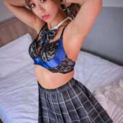 ヒメ日記 2025/06/11 17:30 投稿 めあり 名古屋Ｍ性感 ルーフ倶楽部