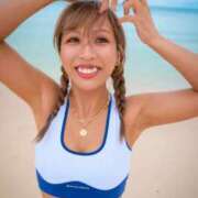 ヒメ日記 2025/06/11 23:54 投稿 めあり 名古屋Ｍ性感 ルーフ倶楽部