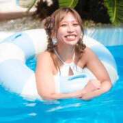 ヒメ日記 2025/07/04 14:23 投稿 めあり 名古屋Ｍ性感 ルーフ倶楽部