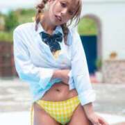 ヒメ日記 2025/07/04 20:57 投稿 めあり 名古屋Ｍ性感 ルーフ倶楽部