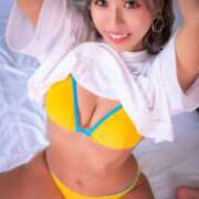 ヒメ日記 2025/07/05 17:47 投稿 めあり 名古屋Ｍ性感 ルーフ倶楽部