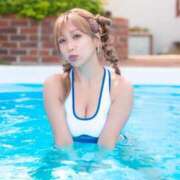 ヒメ日記 2025/07/05 21:43 投稿 めあり 名古屋Ｍ性感 ルーフ倶楽部