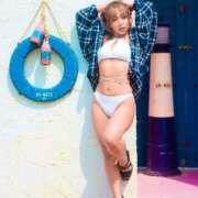 ヒメ日記 2025/07/09 13:49 投稿 めあり 名古屋Ｍ性感 ルーフ倶楽部