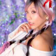 ヒメ日記 2025/07/22 21:02 投稿 めあり 名古屋Ｍ性感 ルーフ倶楽部