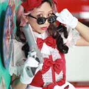 ヒメ日記 2025/08/10 21:30 投稿 めあり 名古屋Ｍ性感 ルーフ倶楽部