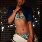 ヒメ日記 2025/08/11 14:10 投稿 めあり 名古屋Ｍ性感 ルーフ倶楽部