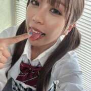 ヒメ日記 2025/08/13 14:40 投稿 めあり 名古屋Ｍ性感 ルーフ倶楽部