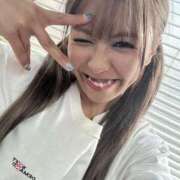 ヒメ日記 2025/08/14 12:22 投稿 めあり 名古屋Ｍ性感 ルーフ倶楽部