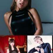 ヒメ日記 2025/08/16 12:16 投稿 めあり 名古屋Ｍ性感 ルーフ倶楽部