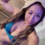 ヒメ日記 2025/08/19 22:42 投稿 めあり 名古屋Ｍ性感 ルーフ倶楽部