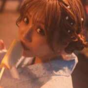 ヒメ日記 2025/08/20 12:16 投稿 めあり 名古屋Ｍ性感 ルーフ倶楽部