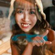 ヒメ日記 2025/08/20 21:37 投稿 めあり 名古屋Ｍ性感 ルーフ倶楽部