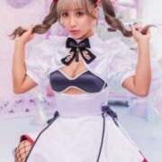 ヒメ日記 2025/09/10 14:26 投稿 めあり 名古屋Ｍ性感 ルーフ倶楽部