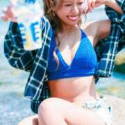 ヒメ日記 2025/09/11 13:22 投稿 めあり 名古屋Ｍ性感 ルーフ倶楽部