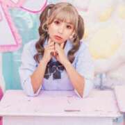 ヒメ日記 2025/09/11 14:01 投稿 めあり 名古屋Ｍ性感 ルーフ倶楽部