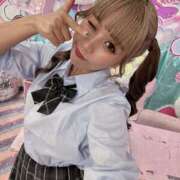 ヒメ日記 2025/09/11 23:49 投稿 めあり 名古屋Ｍ性感 ルーフ倶楽部