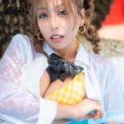 ヒメ日記 2025/09/12 15:45 投稿 めあり 名古屋Ｍ性感 ルーフ倶楽部