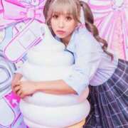 ヒメ日記 2025/09/13 12:39 投稿 めあり 名古屋Ｍ性感 ルーフ倶楽部