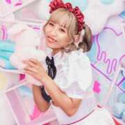 ヒメ日記 2025/09/13 14:37 投稿 めあり 名古屋Ｍ性感 ルーフ倶楽部