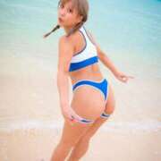 ヒメ日記 2025/09/13 17:30 投稿 めあり 名古屋Ｍ性感 ルーフ倶楽部