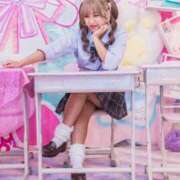 ヒメ日記 2025/09/16 12:38 投稿 めあり 名古屋Ｍ性感 ルーフ倶楽部