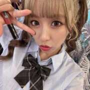 ヒメ日記 2025/09/18 14:15 投稿 めあり 名古屋Ｍ性感 ルーフ倶楽部