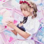 ヒメ日記 2025/09/23 17:01 投稿 めあり 名古屋Ｍ性感 ルーフ倶楽部