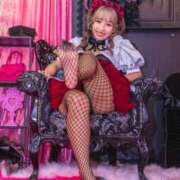 ヒメ日記 2025/09/24 00:47 投稿 めあり 名古屋Ｍ性感 ルーフ倶楽部