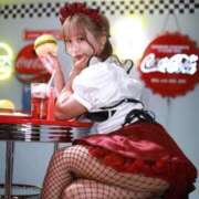 ヒメ日記 2025/10/03 13:38 投稿 めあり 名古屋Ｍ性感 ルーフ倶楽部