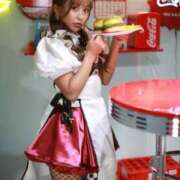 ヒメ日記 2025/10/07 13:45 投稿 めあり 名古屋Ｍ性感 ルーフ倶楽部