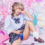 ヒメ日記 2025/10/07 14:05 投稿 めあり 名古屋Ｍ性感 ルーフ倶楽部