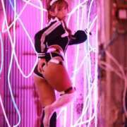 ヒメ日記 2025/10/08 19:45 投稿 めあり 名古屋Ｍ性感 ルーフ倶楽部