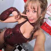 ヒメ日記 2025/10/19 01:05 投稿 めあり 名古屋Ｍ性感 ルーフ倶楽部