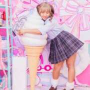 ヒメ日記 2025/10/28 17:34 投稿 めあり 名古屋Ｍ性感 ルーフ倶楽部