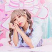 ヒメ日記 2025/11/03 19:30 投稿 めあり 名古屋Ｍ性感 ルーフ倶楽部