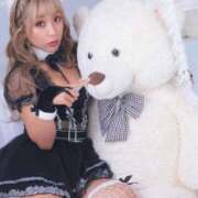 ヒメ日記 2025/11/18 14:55 投稿 めあり 名古屋Ｍ性感 ルーフ倶楽部