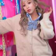 ヒメ日記 2025/11/20 17:36 投稿 めあり 名古屋Ｍ性感 ルーフ倶楽部