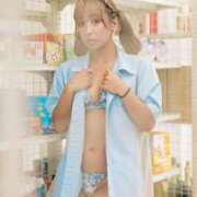 ヒメ日記 2025/11/22 11:22 投稿 めあり 名古屋Ｍ性感 ルーフ倶楽部