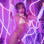 ヒメ日記 2025/11/22 19:40 投稿 めあり 名古屋Ｍ性感 ルーフ倶楽部