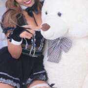 ヒメ日記 2025/11/23 12:31 投稿 めあり 名古屋Ｍ性感 ルーフ倶楽部