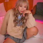 ヒメ日記 2025/11/25 15:23 投稿 めあり 名古屋Ｍ性感 ルーフ倶楽部