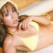 ヒメ日記 2025/11/26 18:48 投稿 めあり 名古屋Ｍ性感 ルーフ倶楽部