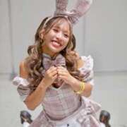 ヒメ日記 2025/11/26 21:51 投稿 めあり 名古屋Ｍ性感 ルーフ倶楽部