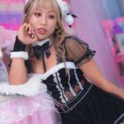 ヒメ日記 2025/12/02 13:13 投稿 めあり 名古屋Ｍ性感 ルーフ倶楽部