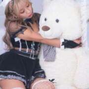 ヒメ日記 2025/12/02 19:02 投稿 めあり 名古屋Ｍ性感 ルーフ倶楽部