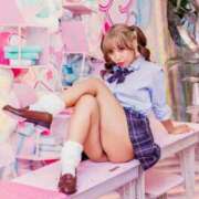 ヒメ日記 2025/12/05 19:38 投稿 めあり 名古屋Ｍ性感 ルーフ倶楽部