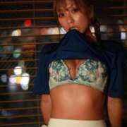 ヒメ日記 2025/12/05 20:23 投稿 めあり 名古屋Ｍ性感 ルーフ倶楽部