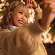 ヒメ日記 2025/12/06 00:12 投稿 めあり 名古屋Ｍ性感 ルーフ倶楽部