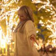 ヒメ日記 2025/12/06 21:23 投稿 めあり 名古屋Ｍ性感 ルーフ倶楽部