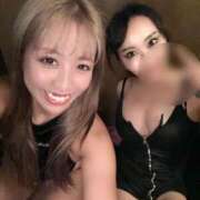 ヒメ日記 2025/12/06 22:13 投稿 めあり 名古屋Ｍ性感 ルーフ倶楽部